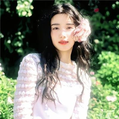 系统让我做老爷