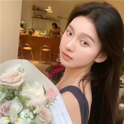洛阳桥 在线观看